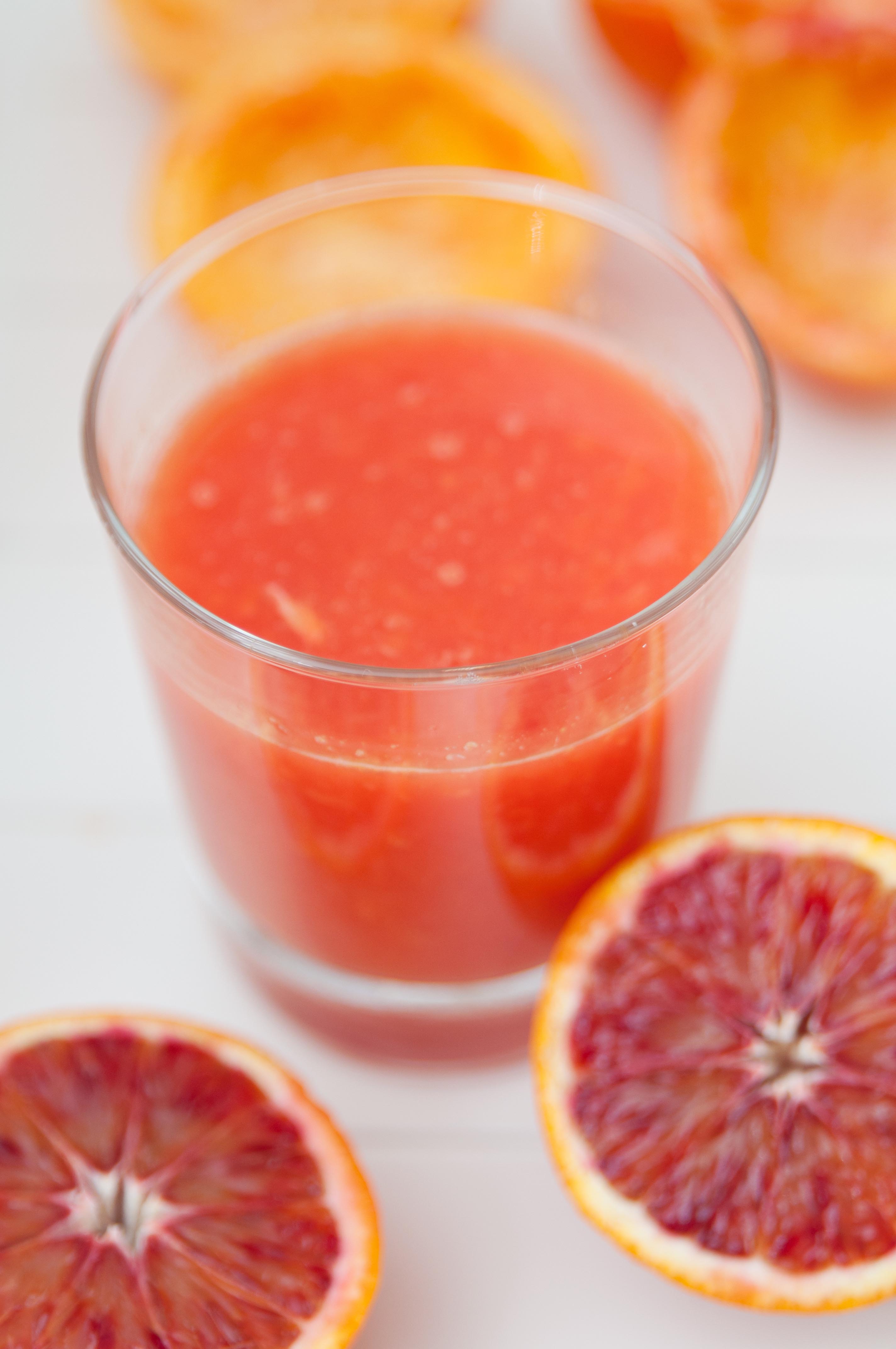 blood-orange-puree-recipe-edible-phoenix